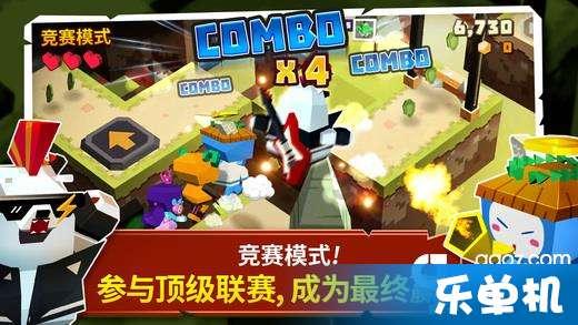管不住嘴迈不开腿怎么减肥的说说